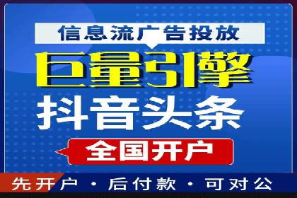 百度优化推广案例：案例分析及优化建议